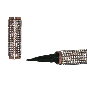 Diamond Eyeliner Glue Pen